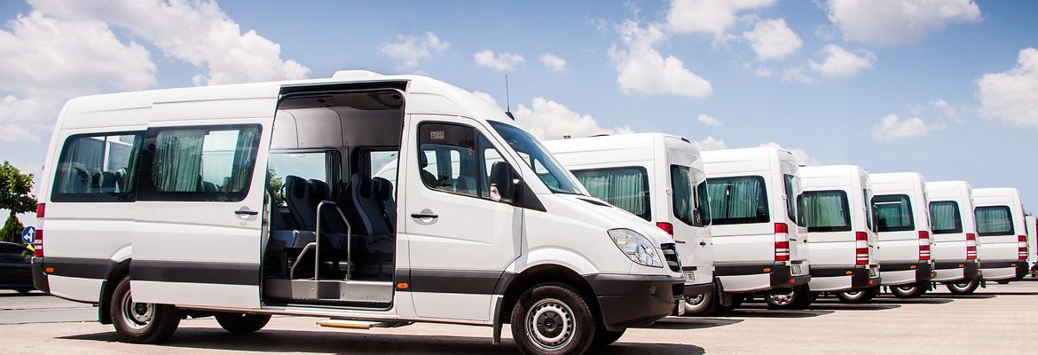 Niğde Bera Turizm: Güvenli ve Zamanında Taşımacılığın Adresi